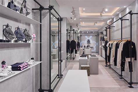 dior popup sydney|dior stores sydney.